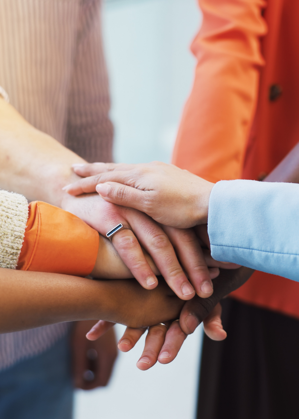 FIX Personaldienstleister Jobs Vorteile