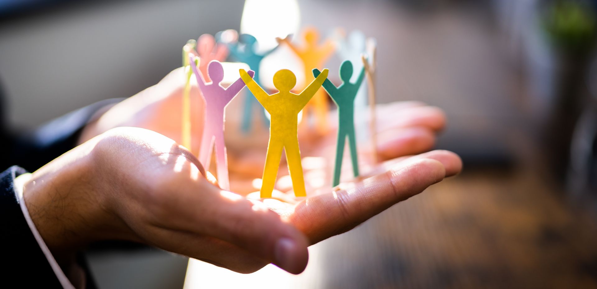 FIX Personaldienstleistungen Personalvermittlung Kalrsruhe FIX-Personaldienstleistungen-Personalvermittlung-Kalrsruhe