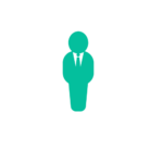 Logo FIX Personaldienstleistungen Karlsruhe