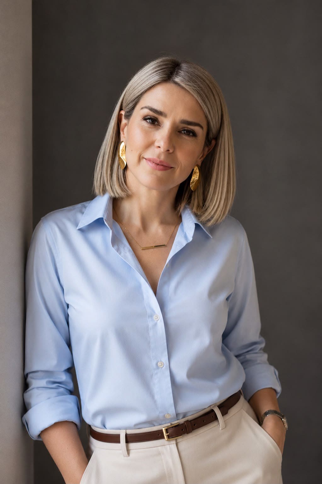 Fix-Personaldienstleistungen_Cristina Margarit Fix-Personaldienstleistungen Cristina-Margarit