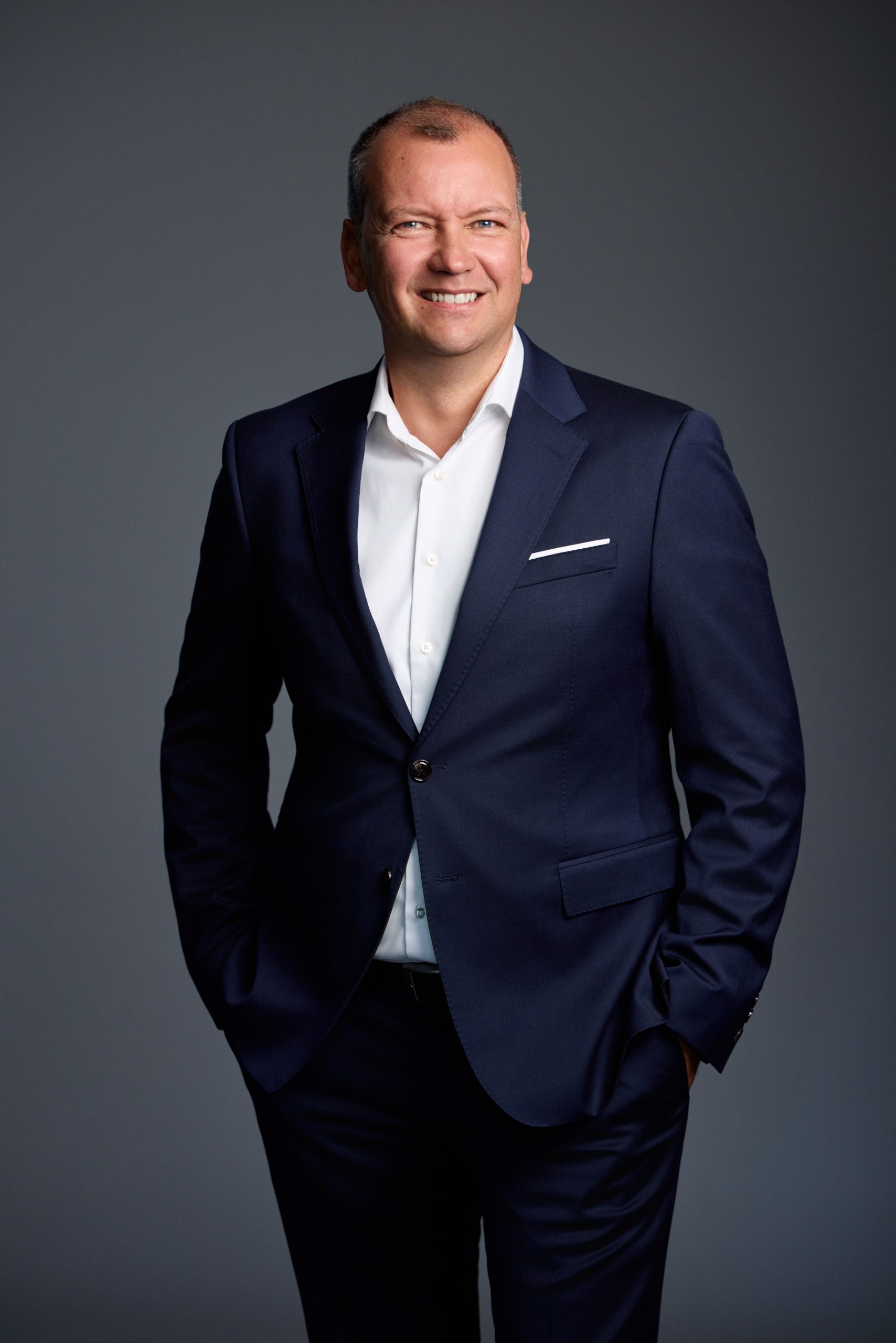 Fix-Personaldienstleistungen_Thomas Thalmann