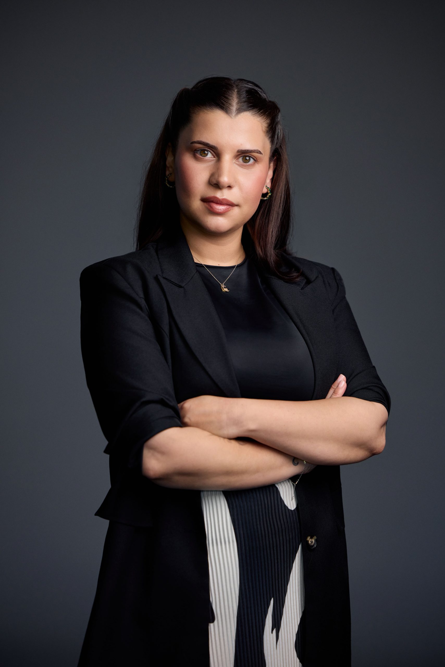 Fix-Personaldienstleistungen_Zemra Yordanova